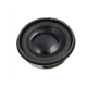 Garsiakalbis 3W 4Ohm 40mm