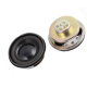 Garsiakalbis 3W 4Ohm 40mm