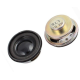 Mini speaker 3W 4Ohm