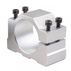 Spindle Variklio Laikiklis - 52mm
