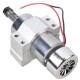 Spindle Motor Mount Bracket - 48mm