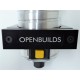 OpenBuilds Router Spindle Mount - 71mm