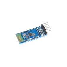 SPP-C Bluetooth modulis