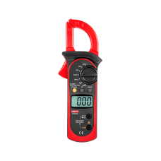 Uni-T UT200A clamp meter