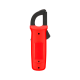 Clamp meter Uni-T UT202+
