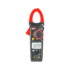 Clamp meter Uni-T UT213B