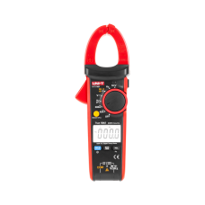 Clamp meter Uni-T UT216B