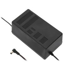 Stabilized Power Supply 24V - DC5.5 / 2.1