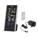 Wireless Weather Station GB520 