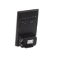 Wireless Weather Station GB520 