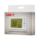 Meteorologinė stotelė Uni-T A10T