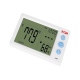 Meteorologinė stotelė Uni-T A10T