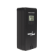 Wireless WiFi Weather Station GB522 