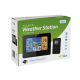 Wireless WiFi Weather Station GB522 