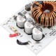 Step-up keitiklis - 600W - 10A - 60V - DC-DC