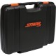 Sthor 58688 tool kit - 173 parts XXL