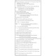 Įrankių rinkinys Sthor 58688 - 173 XXL vnt