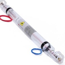Stiklinė CO2 lazerinė tuba AEON ND950 60W
