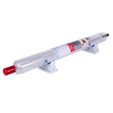 RECI W1 75W CO2 laser tube