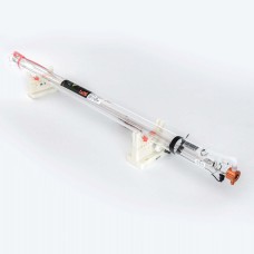 SPT C150 150-180W CO2 laser tube