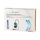 Thickness gauge GL-1S+