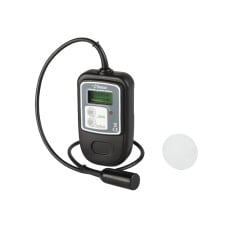 Thickness gauge GL-1S+