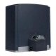 Automation for sliding gate KSE800S up to 800kg