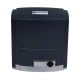 Automation for sliding gate KSE800S up to 800kg