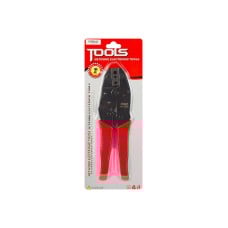 Įrankis antgalių užspaudimui 1.72 – 6.48mm