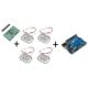 Weight Sensor 50kg