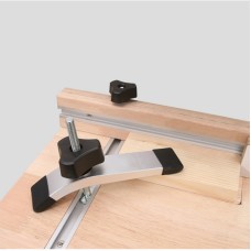 T-Track Hold Down Clamp