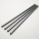 Linear Steel Rods