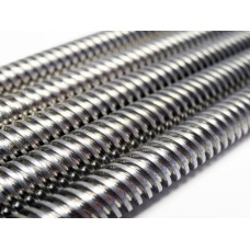 T8x540mm ACME Srieginis strypas