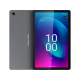 Tablets