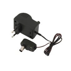 TAMIZA adjustable antenna power supply