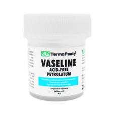 Technical Vaseline AG AGT-068 20g