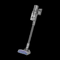 TEESA SWEEPER 9000 2in1 cordless vacuum cleaner
