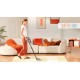 TEESA SWEEPER 9000 2in1 cordless vacuum cleaner