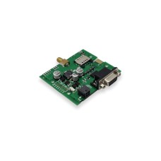 Teltonika Industrial Gateway Board TRB142