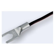 Temperature sensor 825