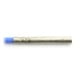 Temperature sensor PT100 from -30 °C to 250 °C cable lenght 150cm