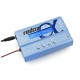 Temperature sensor for Redox chargers (Alpha V2 Beta Delta)