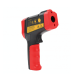 Temperature meter Uni-T UT302D+