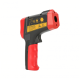 Temperatūros matuoklis Uni-T UT303C+