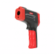 Temperatūros matuoklis Uni-T UT303C+