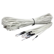 Thermistor 100k NTC 3950 with cable