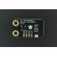 Non-contact temperature sensor module