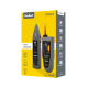 Wire tracker REBEL RB-806R 