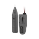 Wire tracker REBEL RB-806R 