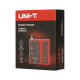  Uni-T UT681C telephone line tester